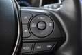 Toyota Corolla Cross Hybrid 140 Active Plus Limited Automaat 140pk | Do Zwart - thumbnail 15
