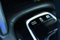 Toyota Corolla Cross Hybrid 140 Active Plus Limited Automaat 140pk | Do Zwart - thumbnail 18