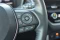 Toyota Corolla Cross Hybrid 140 Active Plus Limited Automaat 140pk | Do Zwart - thumbnail 25