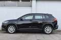 Toyota Corolla Cross Hybrid 140 Active Plus Limited Automaat 140pk | Do Zwart - thumbnail 7