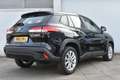 Toyota Corolla Cross Hybrid 140 Active Plus Limited Automaat 140pk | Do Zwart - thumbnail 4