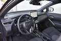 Toyota Corolla Cross Hybrid 140 Active Plus Limited Automaat 140pk | Do Zwart - thumbnail 2