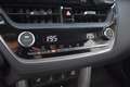 Toyota Corolla Cross Hybrid 140 Active Plus Limited Automaat 140pk | Do Zwart - thumbnail 8