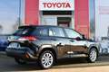 Toyota Corolla Cross Hybrid 140 Active Plus Limited Automaat 140pk | Do Zwart - thumbnail 7