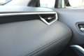 Toyota Corolla Cross Hybrid 140 Active Plus Limited Automaat 140pk | Do Zwart - thumbnail 27
