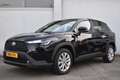 Toyota Corolla Cross Hybrid 140 Active Plus Limited Automaat 140pk | Do Zwart - thumbnail 1