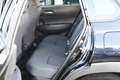 Toyota Corolla Cross Hybrid 140 Active Plus Limited Automaat 140pk | Do Zwart - thumbnail 12