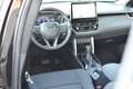 Toyota Corolla Cross Hybrid 140 Active Plus Limited Automaat 140pk | Do Zwart - thumbnail 2