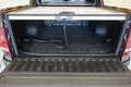 Volkswagen Amarok 4Motion 3.0 TDI "Dark Label" AHK*R-KAM*St-HEIZ*SP Braun - thumbnail 17