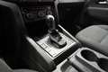 Volkswagen Amarok 4Motion 3.0 TDI "Dark Label" AHK*R-KAM*St-HEIZ*SP Braun - thumbnail 34