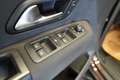 Volkswagen Amarok 4Motion 3.0 TDI "Dark Label" AHK*R-KAM*St-HEIZ*SP Braun - thumbnail 14