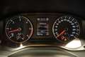 Volkswagen Amarok 4Motion 3.0 TDI "Dark Label" AHK*R-KAM*St-HEIZ*SP Braun - thumbnail 26