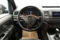 Volkswagen Amarok 4Motion 3.0 TDI "Dark Label" AHK*R-KAM*St-HEIZ*SP Braun - thumbnail 23