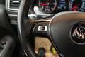 Volkswagen Amarok 4Motion 3.0 TDI "Dark Label" AHK*R-KAM*St-HEIZ*SP Braun - thumbnail 24