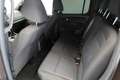 Volkswagen Amarok 4Motion 3.0 TDI "Dark Label" AHK*R-KAM*St-HEIZ*SP Braun - thumbnail 16