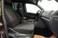 Volkswagen Amarok 4Motion 3.0 TDI "Dark Label" AHK*R-KAM*St-HEIZ*SP Braun - thumbnail 19