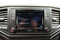 Volkswagen Amarok 4Motion 3.0 TDI "Dark Label" AHK*R-KAM*St-HEIZ*SP Braun - thumbnail 30