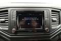 Volkswagen Amarok 4Motion 3.0 TDI "Dark Label" AHK*R-KAM*St-HEIZ*SP Braun - thumbnail 32