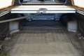 Volkswagen Amarok 4Motion 3.0 TDI "Dark Label" AHK*R-KAM*St-HEIZ*SP Braun - thumbnail 18