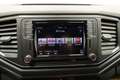 Volkswagen Amarok 4Motion 3.0 TDI "Dark Label" AHK*R-KAM*St-HEIZ*SP Braun - thumbnail 29