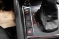 Volkswagen Amarok 4Motion 3.0 TDI "Dark Label" AHK*R-KAM*St-HEIZ*SP Braun - thumbnail 35