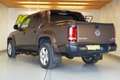 Volkswagen Amarok 4Motion 3.0 TDI "Dark Label" AHK*R-KAM*St-HEIZ*SP Braun - thumbnail 7
