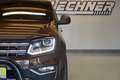 Volkswagen Amarok 4Motion 3.0 TDI "Dark Label" AHK*R-KAM*St-HEIZ*SP Braun - thumbnail 10