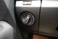 Volkswagen Amarok 4Motion 3.0 TDI "Dark Label" AHK*R-KAM*St-HEIZ*SP Braun - thumbnail 27