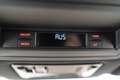 Volkswagen Amarok 4Motion 3.0 TDI "Dark Label" AHK*R-KAM*St-HEIZ*SP Braun - thumbnail 36