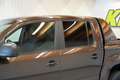Volkswagen Amarok 4Motion 3.0 TDI "Dark Label" AHK*R-KAM*St-HEIZ*SP Braun - thumbnail 12