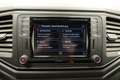 Volkswagen Amarok 4Motion 3.0 TDI "Dark Label" AHK*R-KAM*St-HEIZ*SP Braun - thumbnail 31