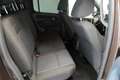 Volkswagen Amarok 4Motion 3.0 TDI "Dark Label" AHK*R-KAM*St-HEIZ*SP Braun - thumbnail 21