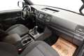 Volkswagen Amarok 4Motion 3.0 TDI "Dark Label" AHK*R-KAM*St-HEIZ*SP Braun - thumbnail 20