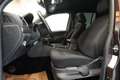 Volkswagen Amarok 4Motion 3.0 TDI "Dark Label" AHK*R-KAM*St-HEIZ*SP Braun - thumbnail 15