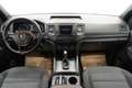 Volkswagen Amarok 4Motion 3.0 TDI "Dark Label" AHK*R-KAM*St-HEIZ*SP Braun - thumbnail 22