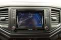 Volkswagen Amarok 4Motion 3.0 TDI "Dark Label" AHK*R-KAM*St-HEIZ*SP Braun - thumbnail 28