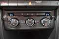Volkswagen Amarok 4Motion 3.0 TDI "Dark Label" AHK*R-KAM*St-HEIZ*SP Braun - thumbnail 33