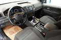 Volkswagen Amarok 4Motion 3.0 TDI "Dark Label" AHK*R-KAM*St-HEIZ*SP Braun - thumbnail 13