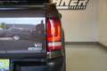 Volkswagen Amarok 4Motion 3.0 TDI "Dark Label" AHK*R-KAM*St-HEIZ*SP Braun - thumbnail 6