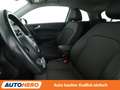 Audi A1 1.0 TFSI *KLIMA*SHZ* Schwarz - thumbnail 10
