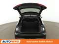 Audi A1 1.0 TFSI *KLIMA*SHZ* Schwarz - thumbnail 16