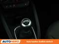 Audi A1 1.0 TFSI *KLIMA*SHZ* Schwarz - thumbnail 24
