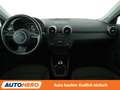 Audi A1 1.0 TFSI *KLIMA*SHZ* Schwarz - thumbnail 12