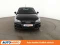 Audi A1 1.0 TFSI *KLIMA*SHZ* Schwarz - thumbnail 9