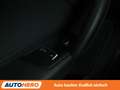 Audi A1 1.0 TFSI *KLIMA*SHZ* Schwarz - thumbnail 25