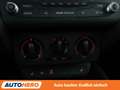 Audi A1 1.0 TFSI *KLIMA*SHZ* Schwarz - thumbnail 22