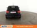 Audi A1 1.0 TFSI *KLIMA*SHZ* Schwarz - thumbnail 5