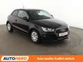 Audi A1 1.0 TFSI *KLIMA*SHZ* Schwarz - thumbnail 8