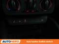 Audi A1 1.0 TFSI *KLIMA*SHZ* Schwarz - thumbnail 23