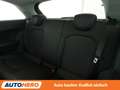Audi A1 1.0 TFSI *KLIMA*SHZ* Schwarz - thumbnail 14